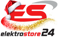 elektrostore24.gr elektrostore24.gr